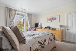 Photo 10- click for photo gallery